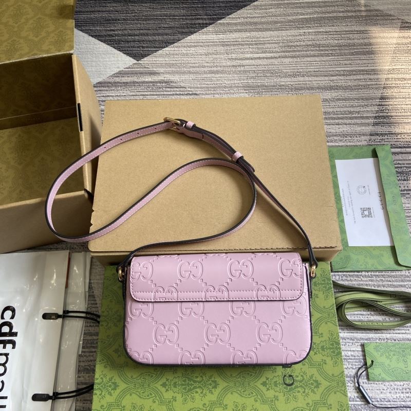 Gvc*1 satchel bags